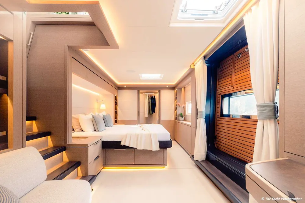 yacht-562952