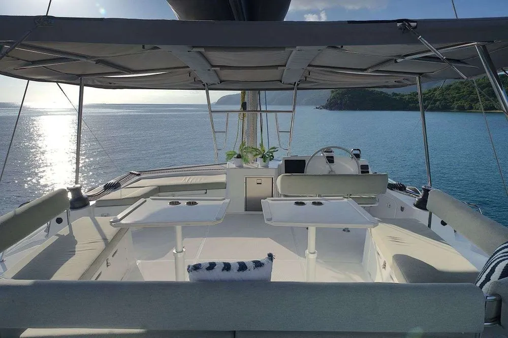 yacht-592214