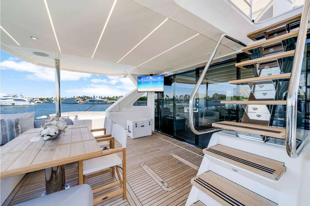 yacht-566848