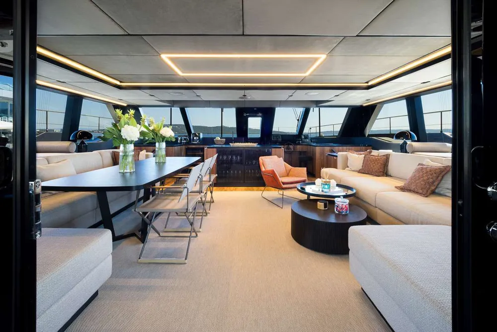 yacht-564849