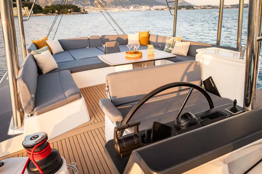yacht-575191