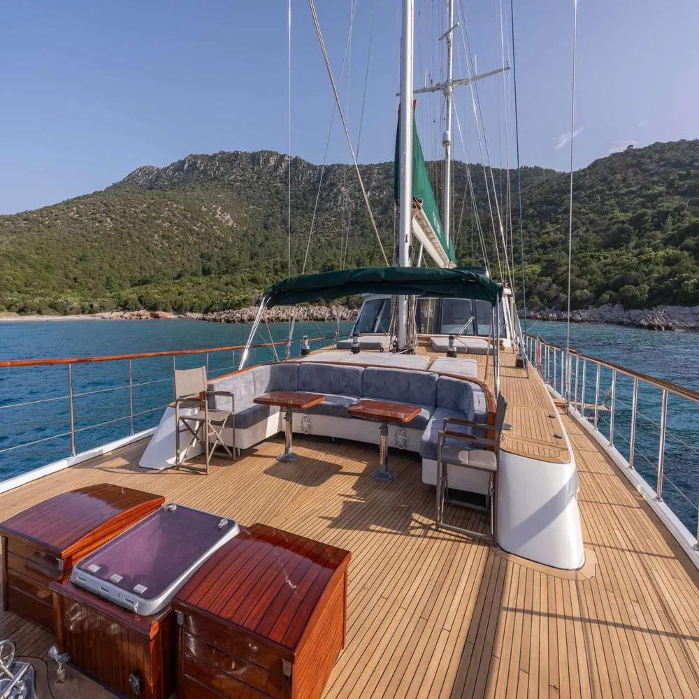 yacht-561654