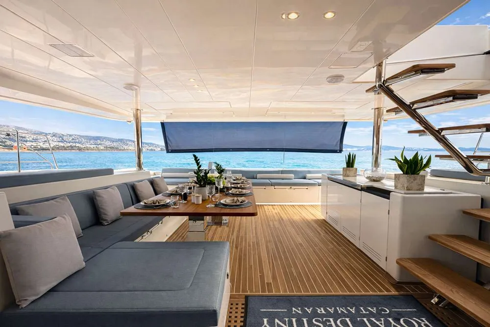 yacht-579623