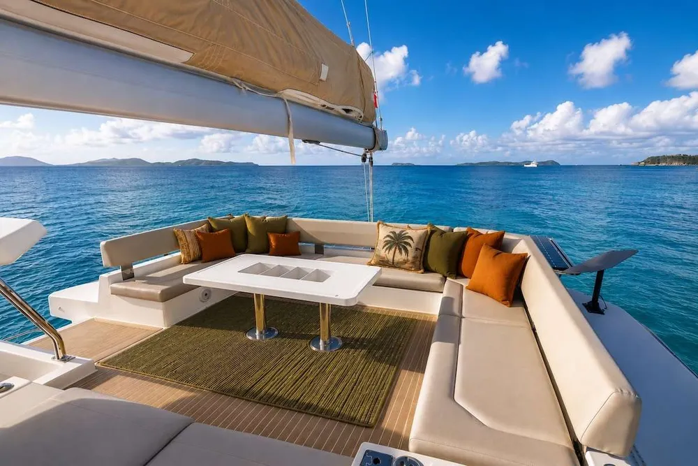 yacht-586313