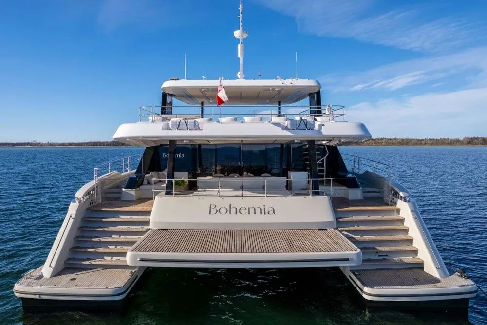yacht-591014
