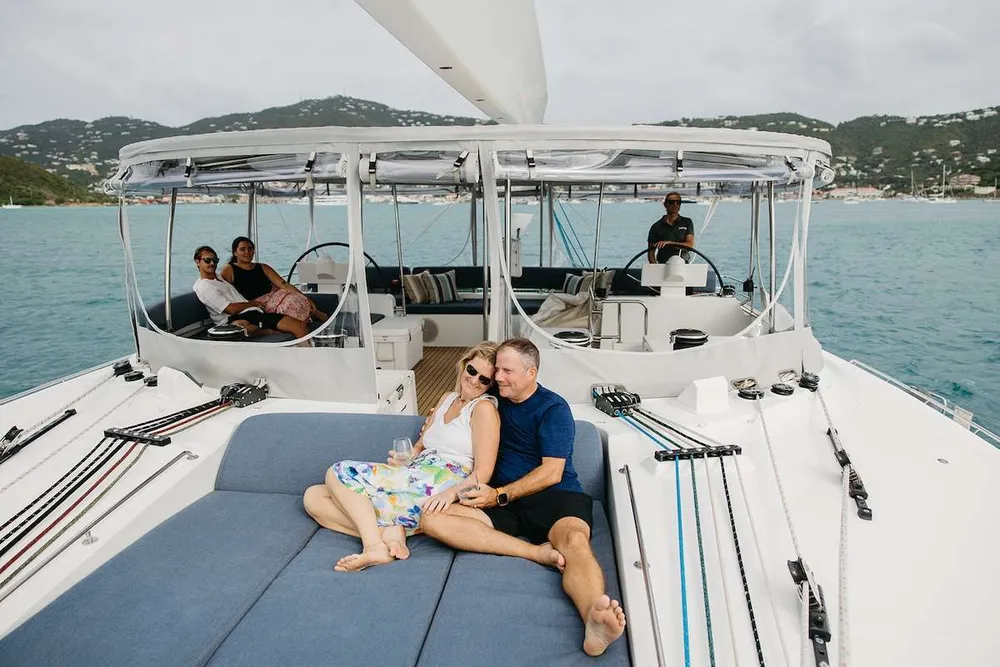 yacht-582569