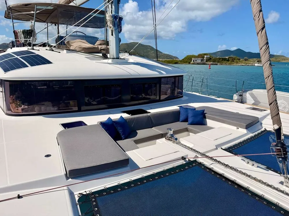 yacht-591889