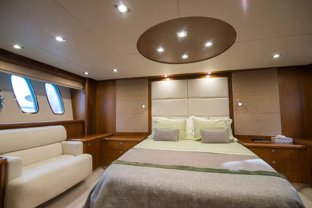 yacht-591628