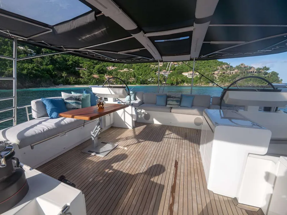 yacht-577709