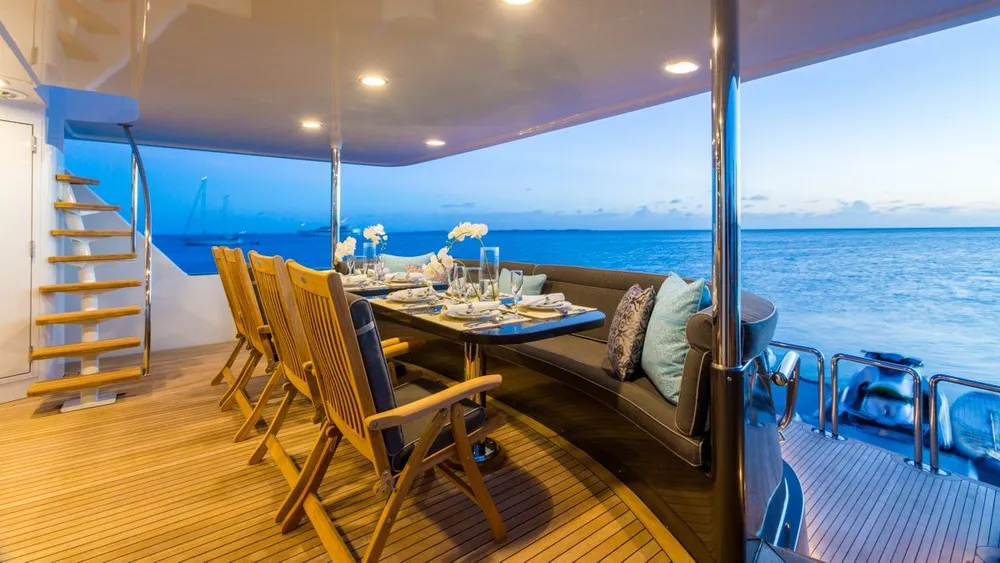 yacht-600397