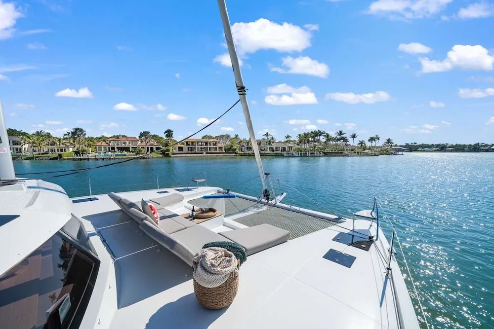 yacht-562642
