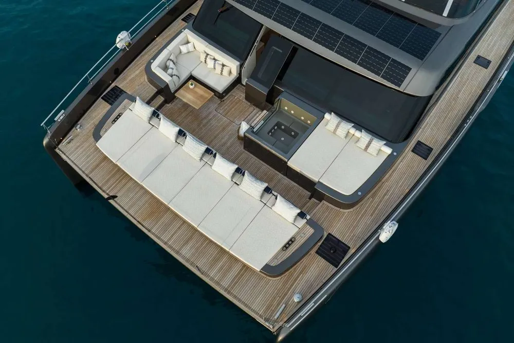 yacht-568363