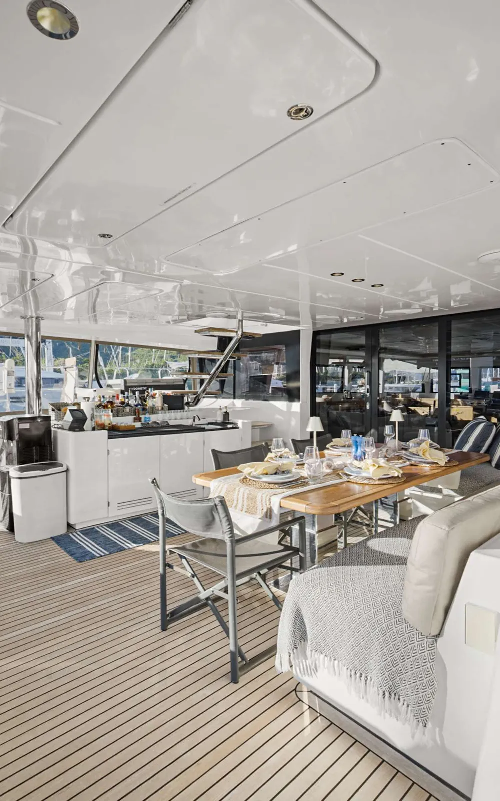 yacht-584221