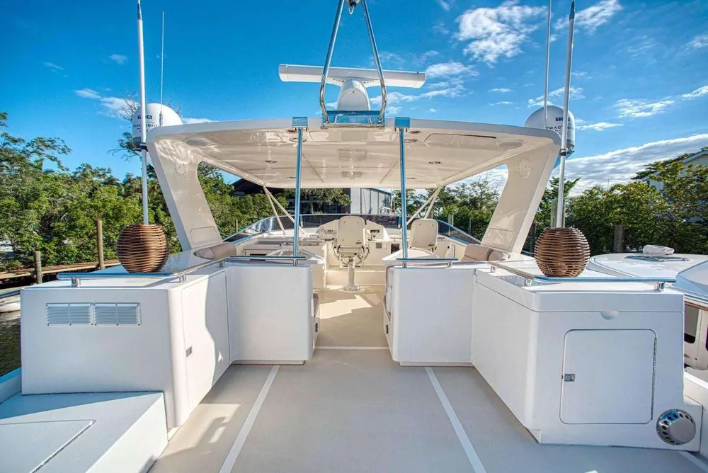 yacht-563068