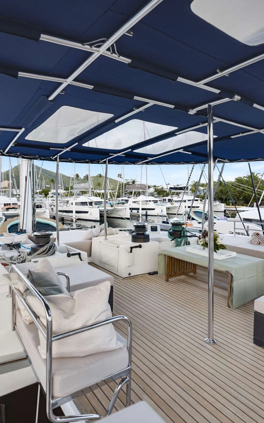 yacht-559027