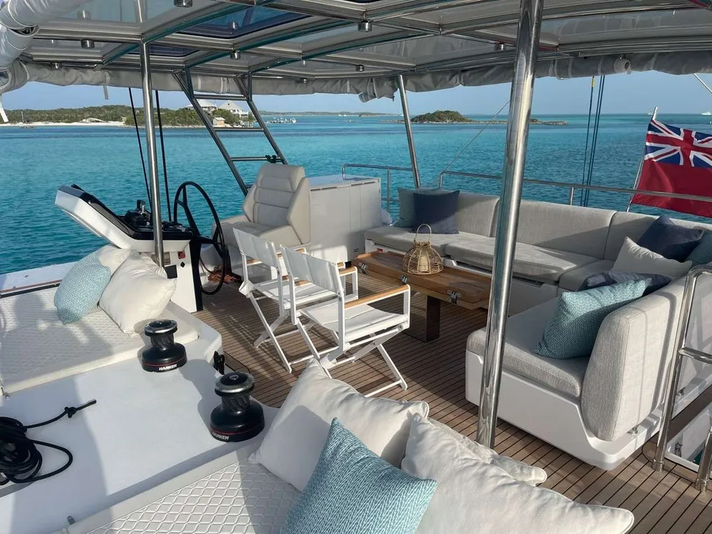 yacht-591657