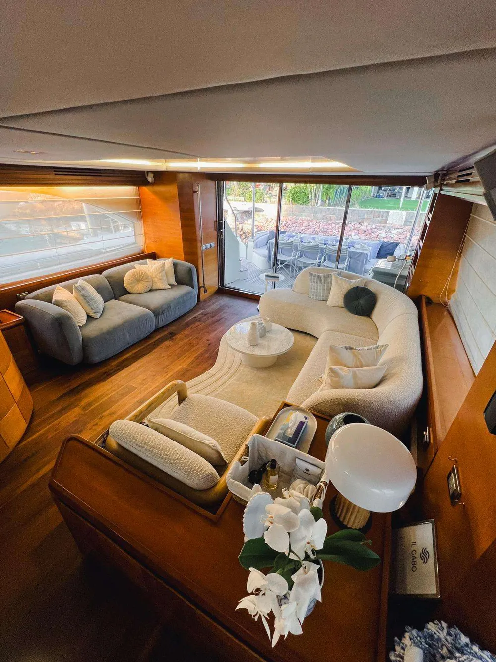 yacht-571940