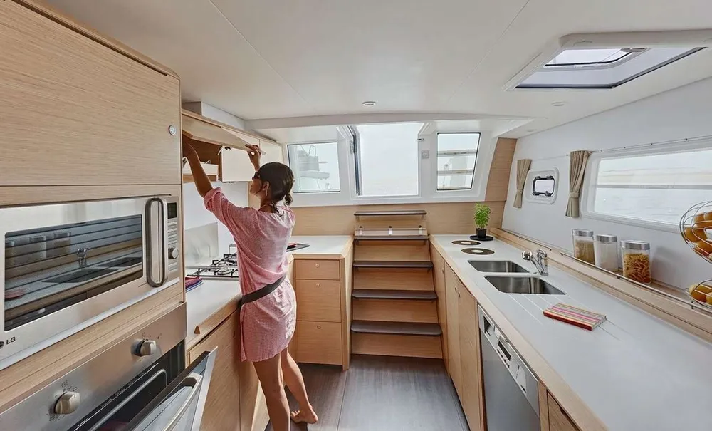 yacht-557690