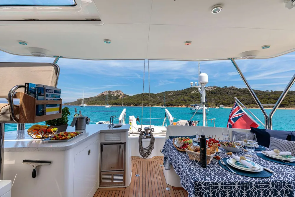 yacht-562230