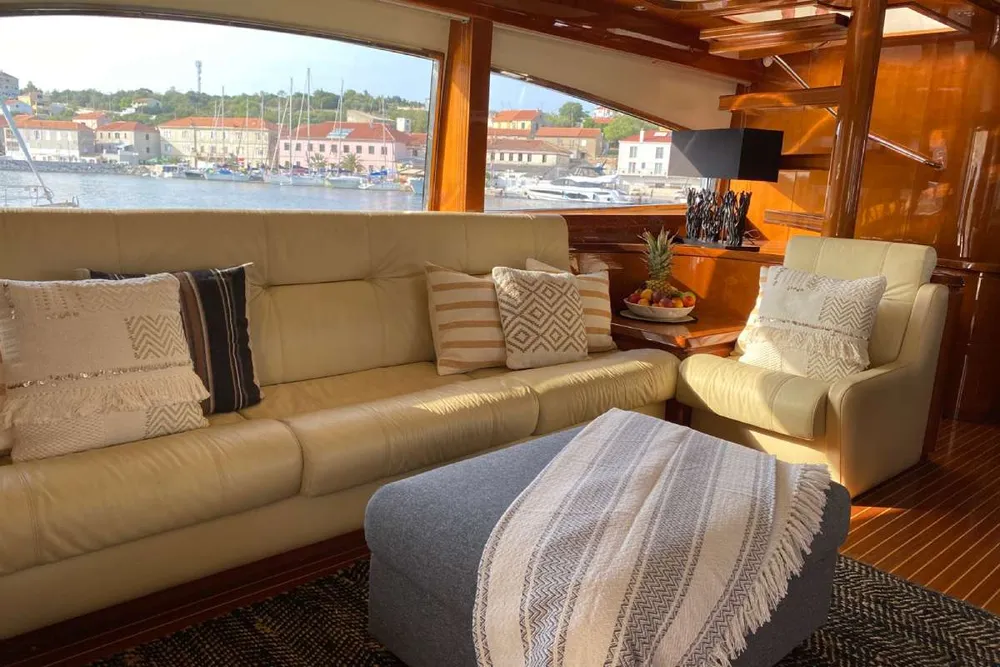 yacht-574263