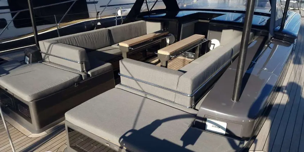 yacht-595668