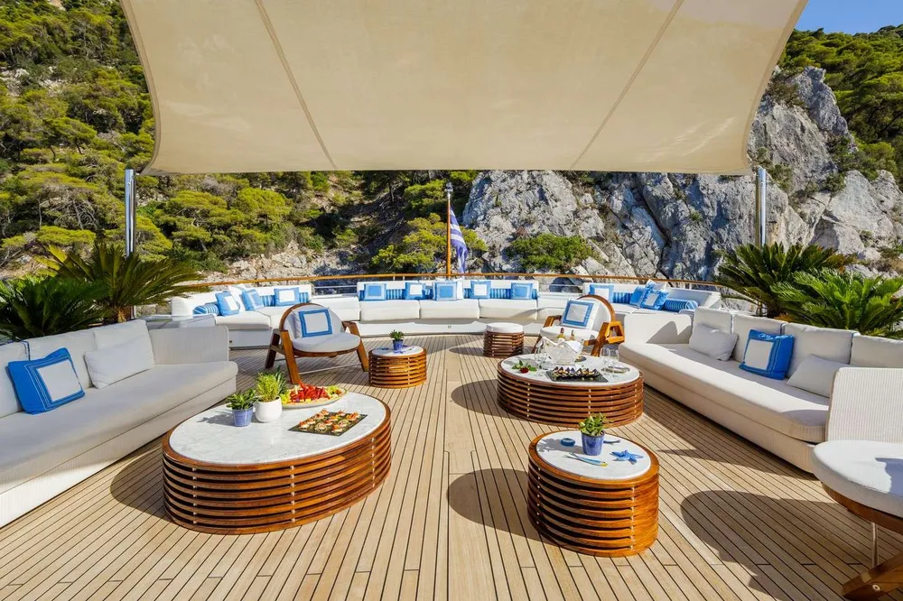 yacht-593418