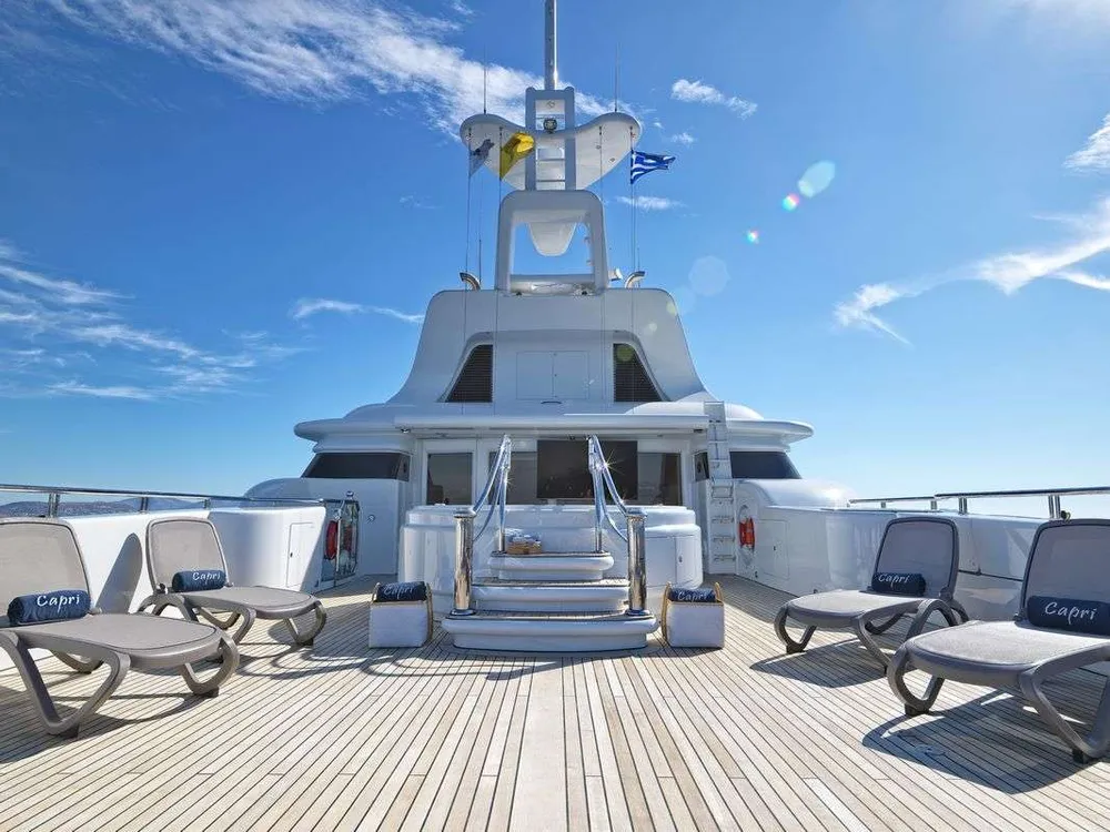 yacht-594213