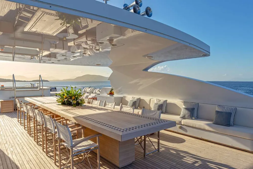 yacht-558024