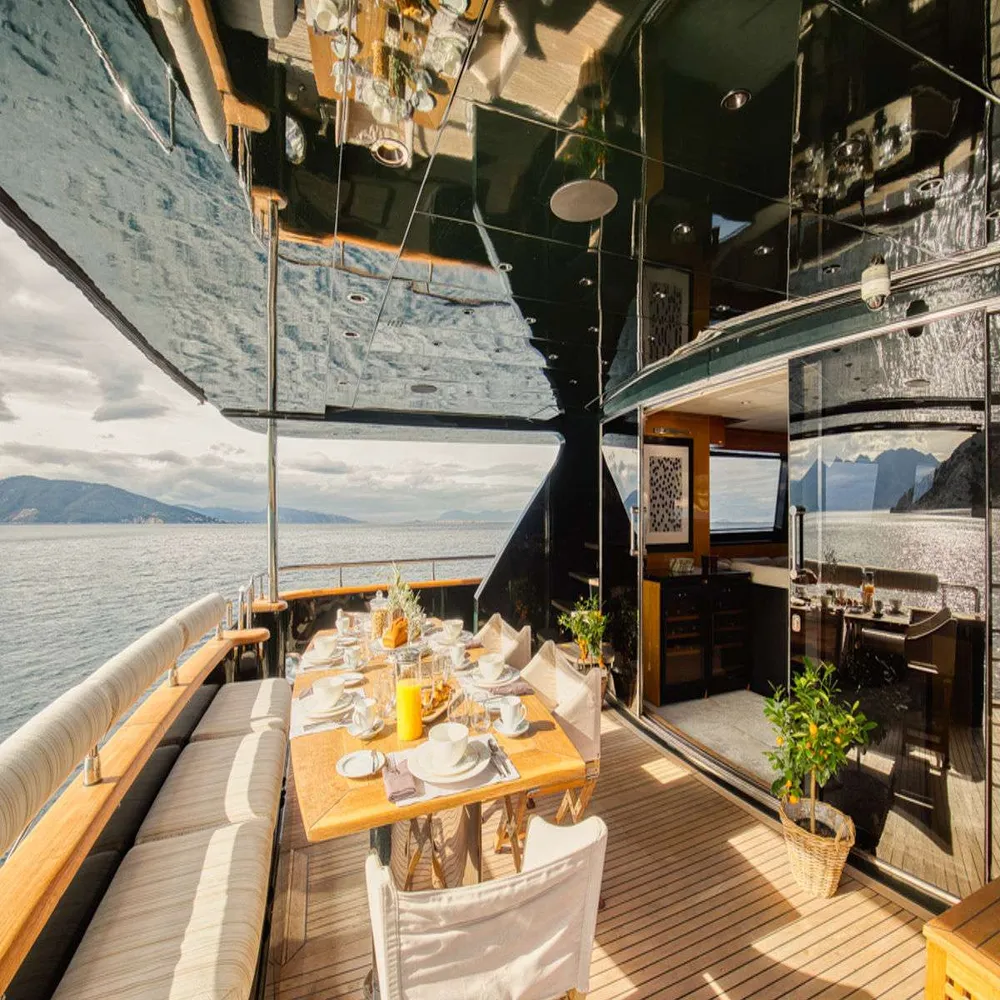 yacht-600217