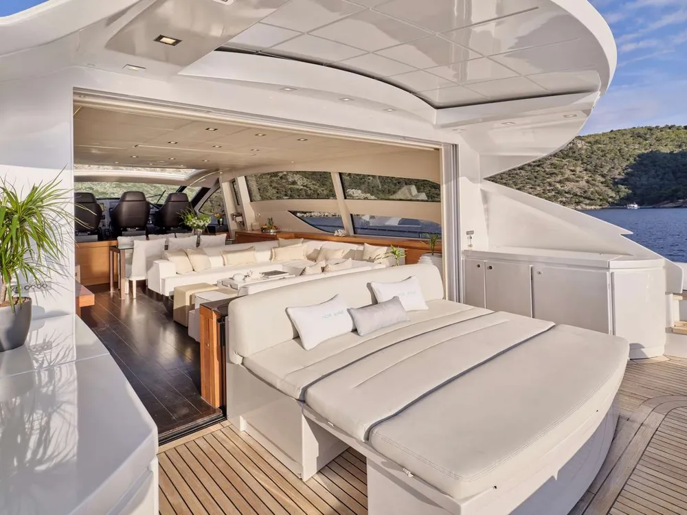 yacht-598345