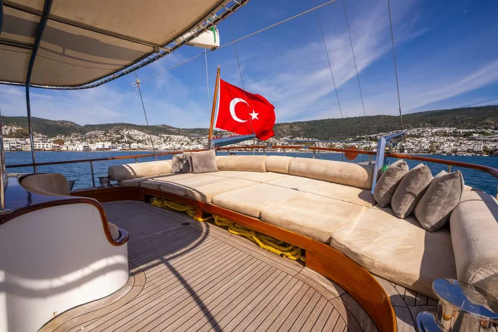 yacht-598837