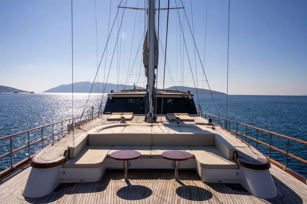 yacht-564026
