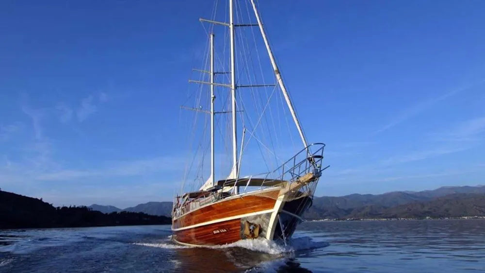 yacht-559918