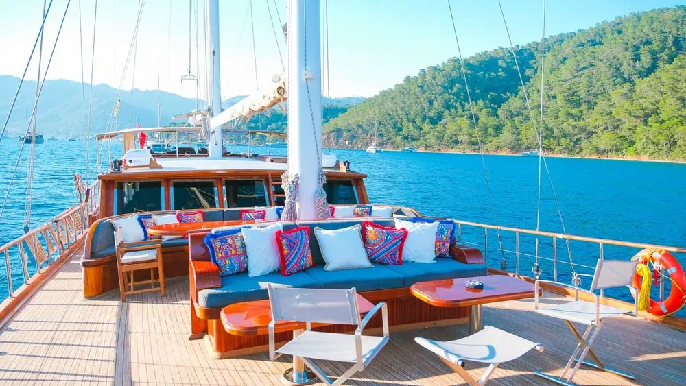 yacht-567249