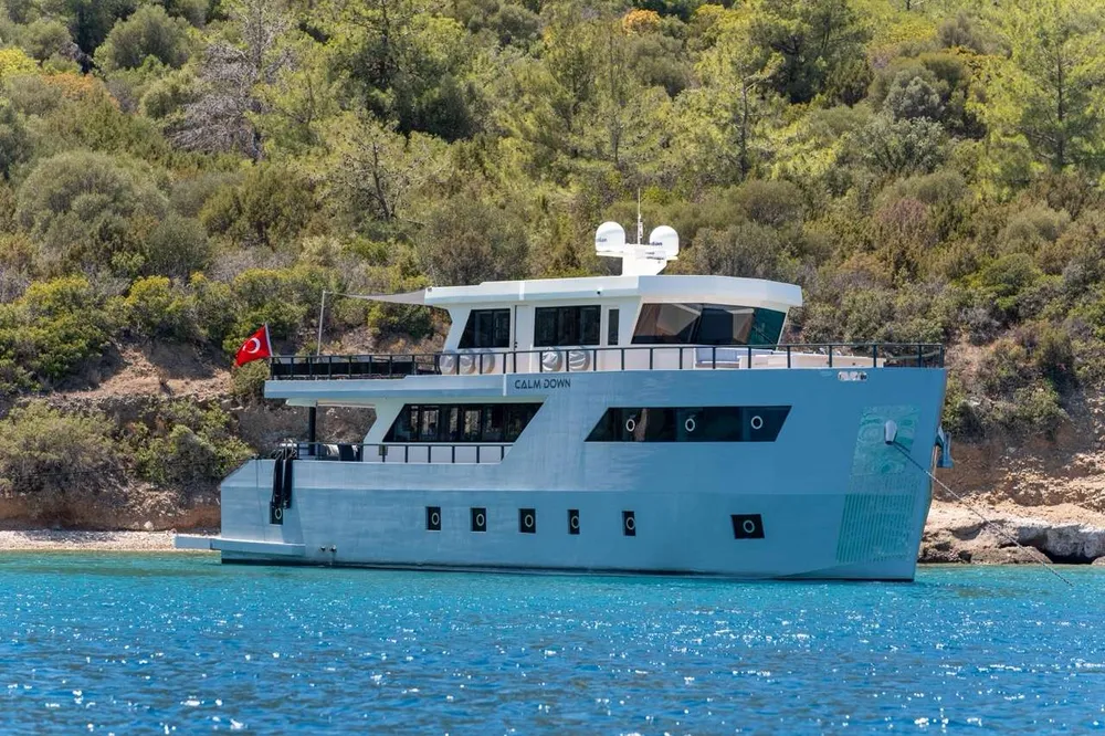 yacht-602117
