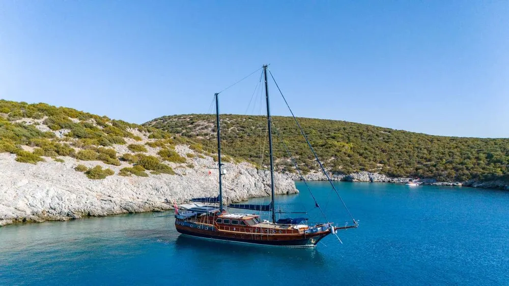 yacht-560824