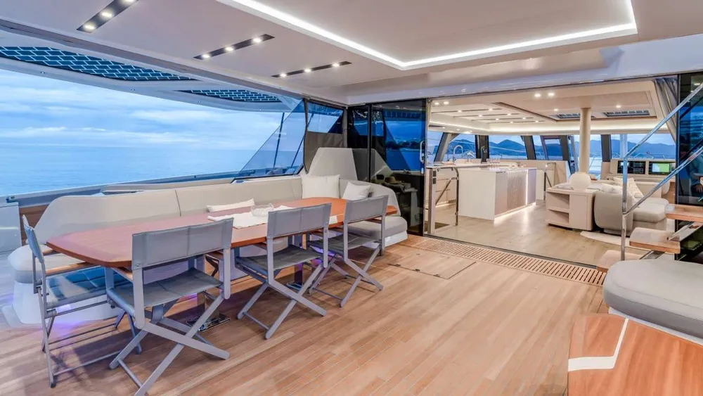 yacht-579649