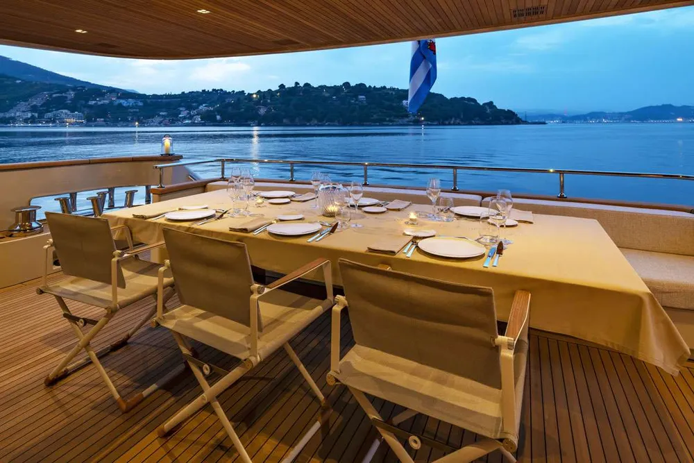 yacht-562252