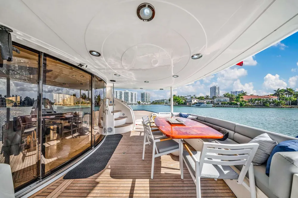 yacht-594051