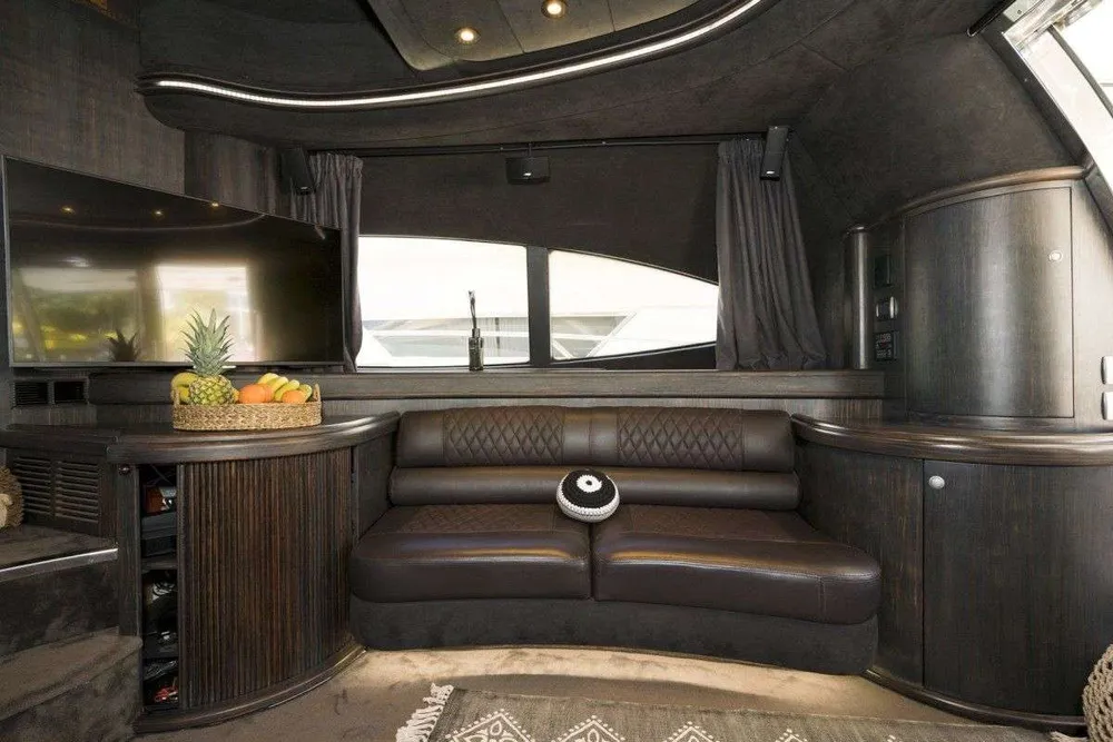 yacht-557843
