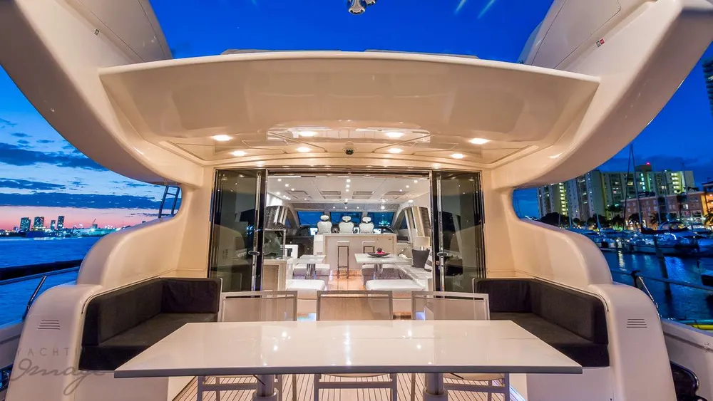 yacht-602414