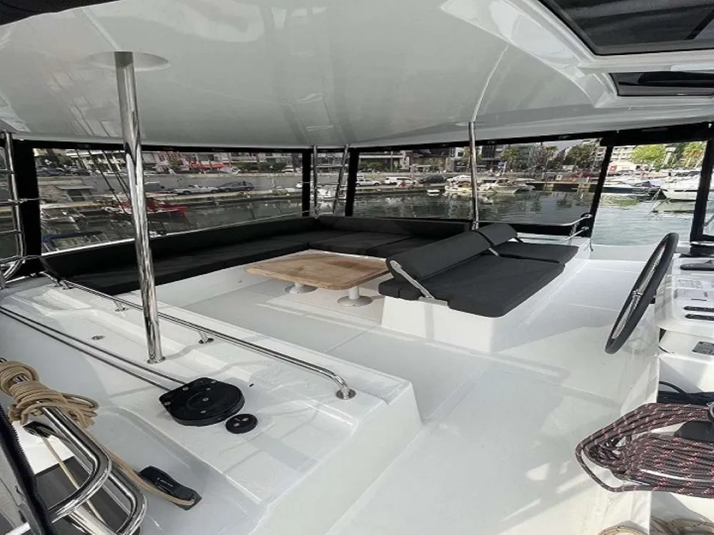 yacht-565956