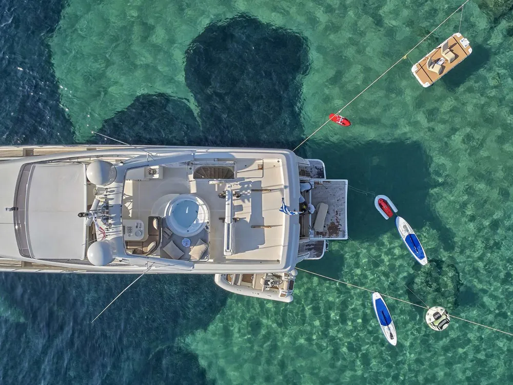 yacht-577300