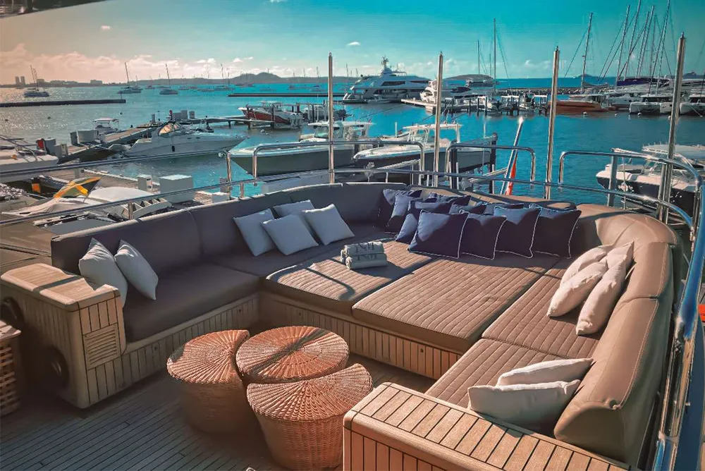 yacht-601626