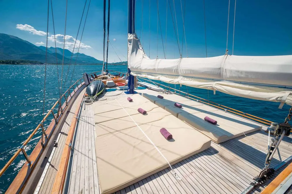 yacht-600157