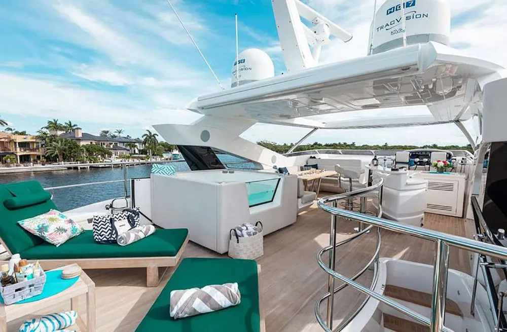 yacht-592507