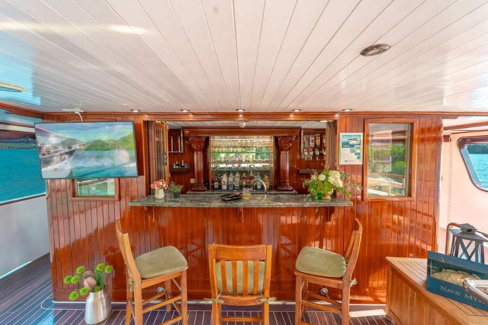 yacht-560336