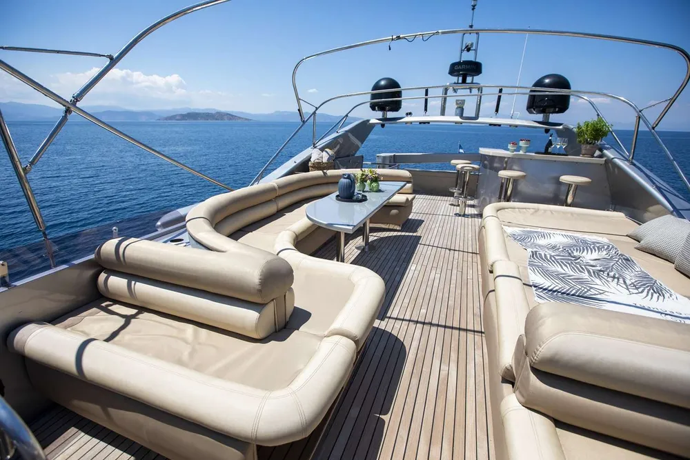 yacht-600175