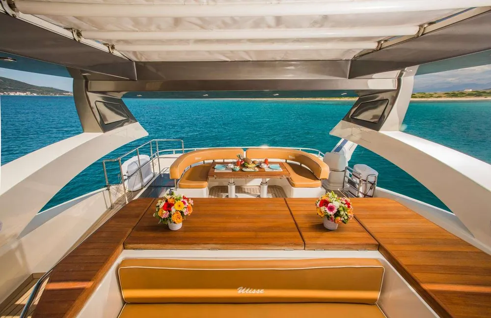 yacht-582731
