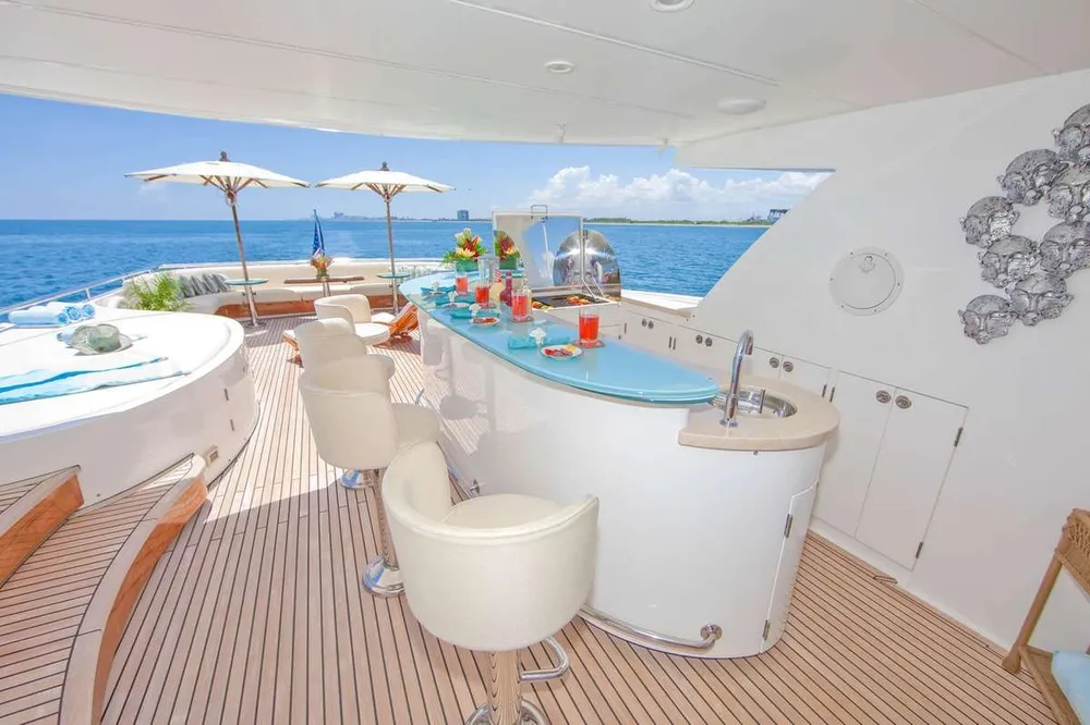 yacht-584724